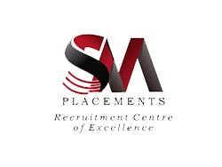 Production Pharmacist