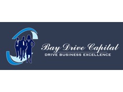 Assistant Financial Manager