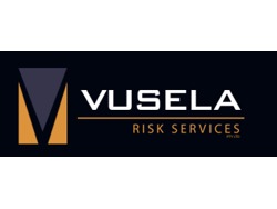 Experienced security Technician required