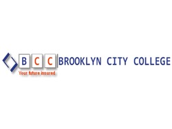 Admin Clerk required at College