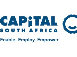 Site Agent required in Bloemfontein