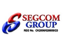 Senior IT Technician Team Leader IT, computing jobs