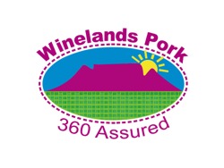 Administration Accounting Clerk required