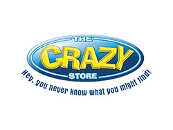 Trainee Manager required