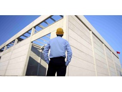 Supervisor Team Leader