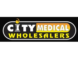 Medical Sales jobs