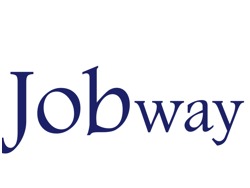 Project Administrator and Planner