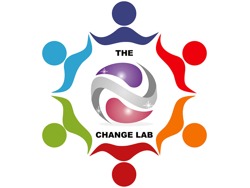 Bookkeeper needed urgently-Bedfordview