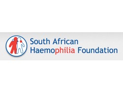 Dynamic Nurse required