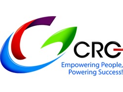 Call Centre Agents Required