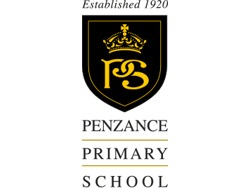 Media Centre Educator Specialist at Primary school