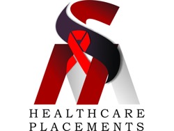 Public Health Specialist Implementation Scientist