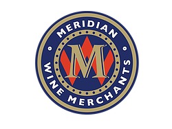 Regional Manager required