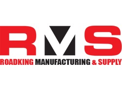 Job vacancy for Agri Equipment Sales Manager