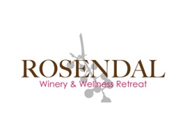 Telemarketers required