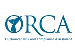 Job vacancy for Senior IT Auditor