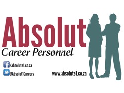 Internal Sales Assistant-Montana