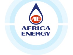 Job for Office Assistant