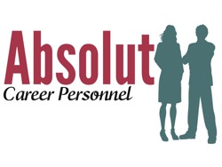 Internal Sales Rep-Western Cape-R10 000