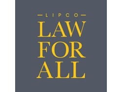 BUSINESS CONSULTANTS