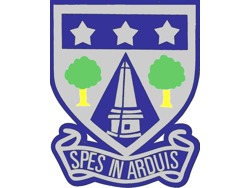 Vacancy for After-Care Supervisor