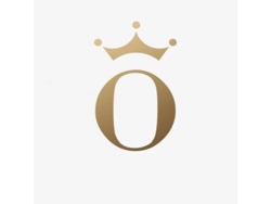 Hair stylist required