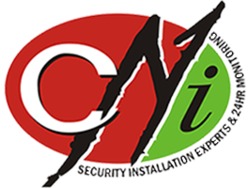 Security Technician required