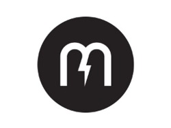 Secretarial-Receptionist required