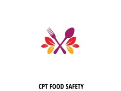 Food Technology Specialists