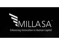 Part time lecturer facilitator