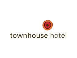 Food and Beverage Waiter required