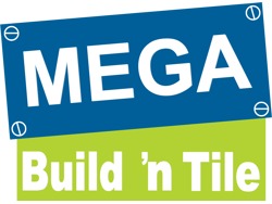 Sales Person-Shop Assistant required