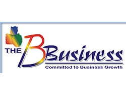 External Sales Representative required