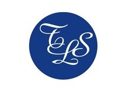 Sales Representative