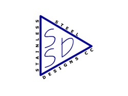 Experienced Sheet Metal Designer required