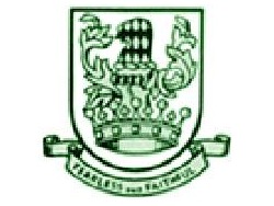 Afrikaans Teacher at girls school required