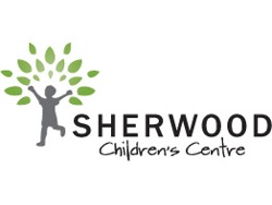 Primary school Principal required