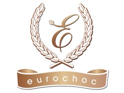 Job vacancy for Cook assistant