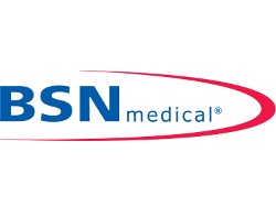 Junior Finance Assistant required