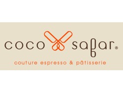 Looking for Pastry Chef