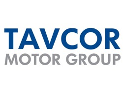 Qualified Motor Mechanic required