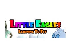 Grade R Teacher required