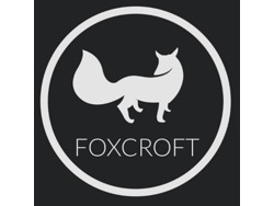 Job vacancies at Restaurant