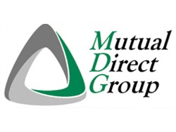 Job vacancy for Sales representative