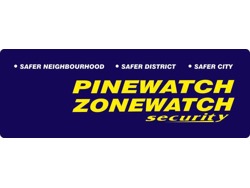 Installer Service Technician required