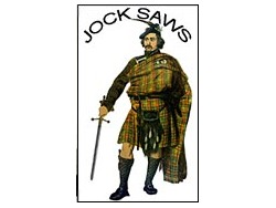 Boilermaker required