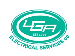Experienced Master Electrician required