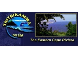 Contract Assistant Manager