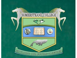 Casual bookkeeper required