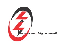 Electrician required